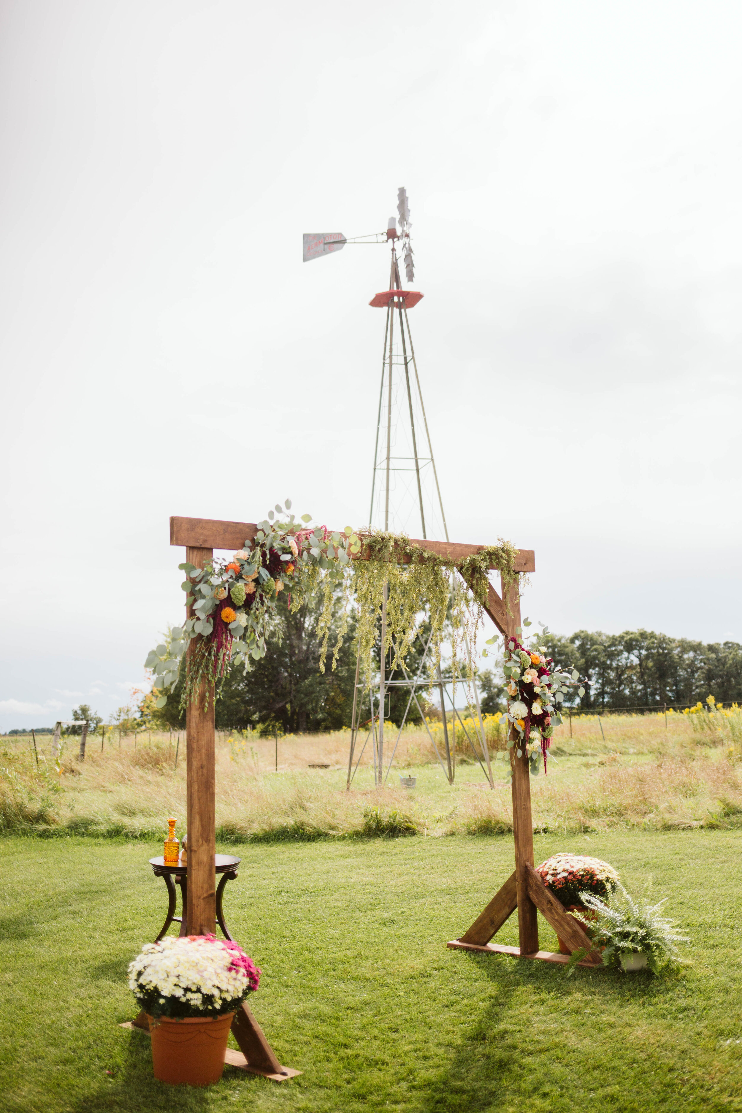 Lauren&DrewWedding3-116.jpg