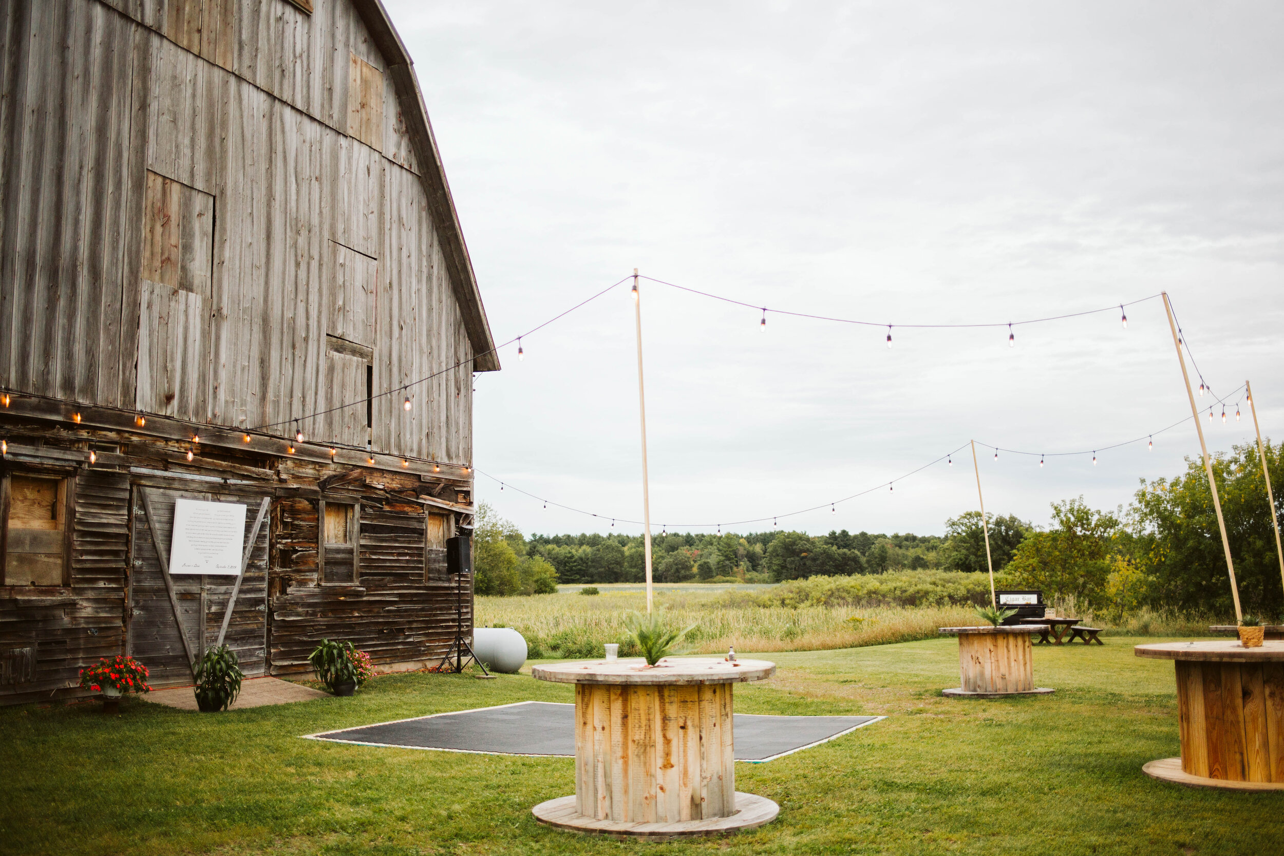 Lauren&DrewWedding5-270.jpg
